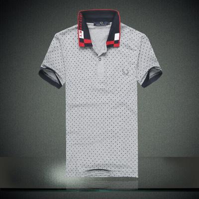 Cheap FRED PERRY Shirts wholesale No. 47